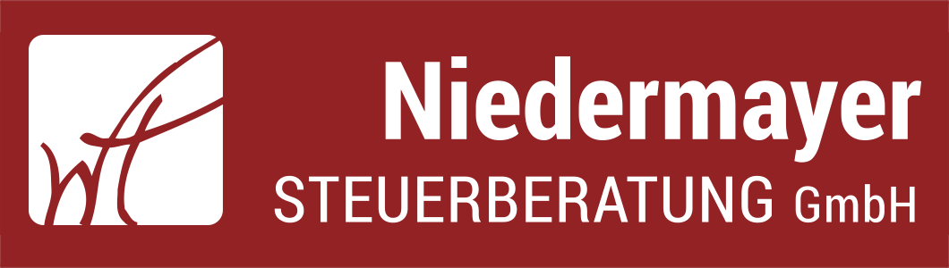 Niedermayer Steuerberatung GmbH